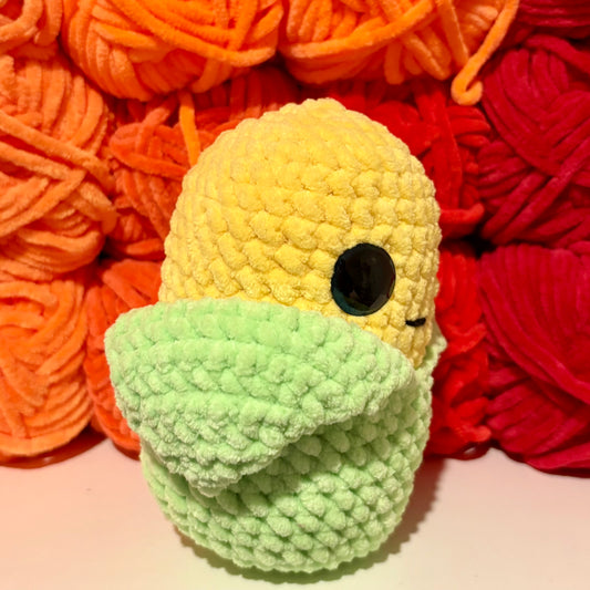Corn
