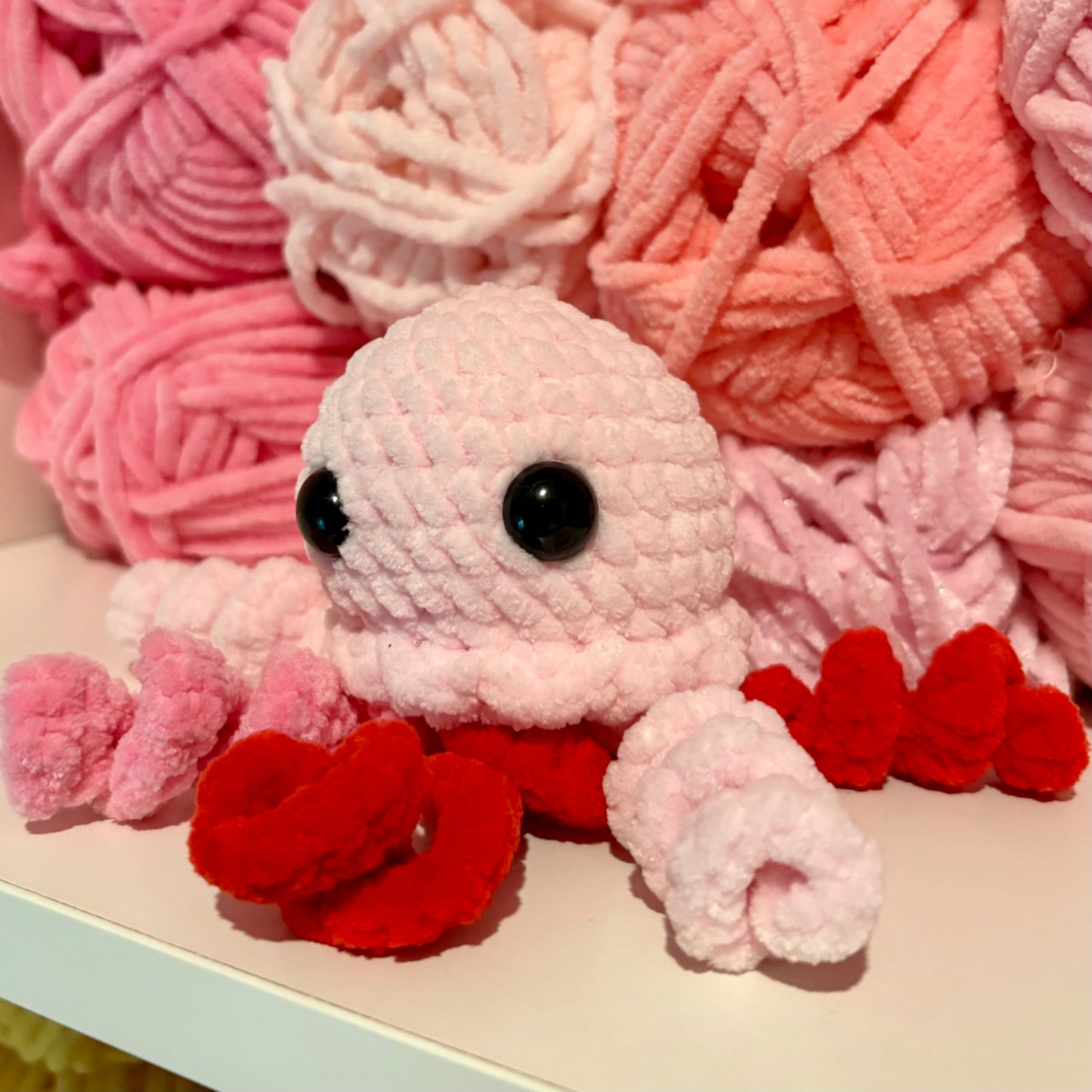 Octopus