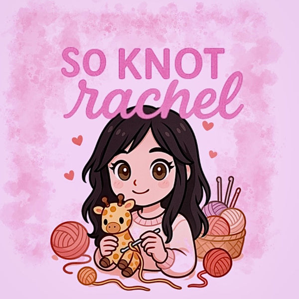 SoKnotRachel